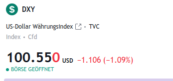 2023-qv-gdaxi-dj-gold-eurusd-jpy 1381422