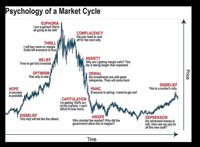 Biotech-Star BioNTech aus Mainz 1382037