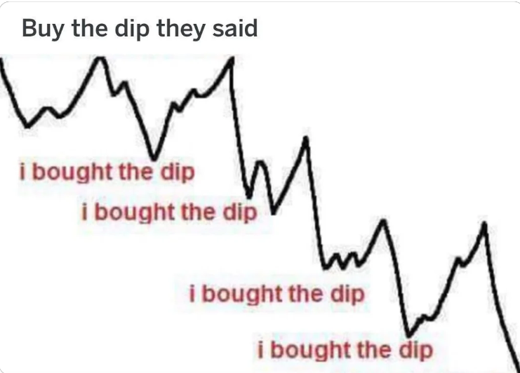 Biotech-Star BioNTech aus Mainz 1391488