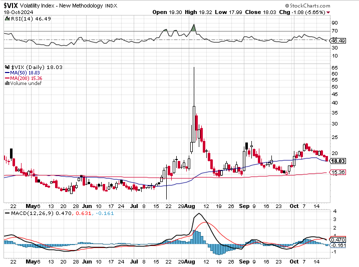2024-QV-GDAXi-DJ-GOLD-EURUSD-JPY 1452773