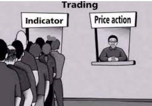 2024-QV-GDAXi-DJ-GOLD-EURUSD-JPY 1456767