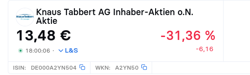 2024-QV-GDAXi-DJ-GOLD-EURUSD-JPY 1457744