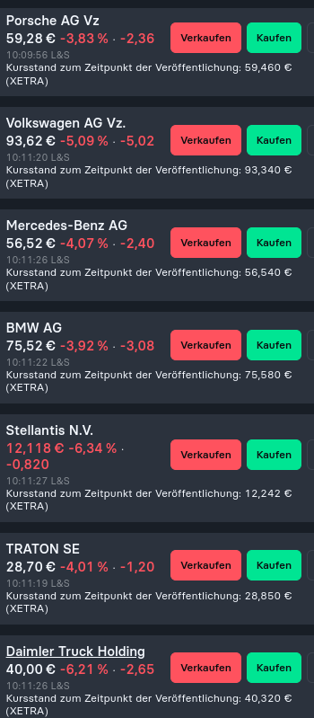 2025-QV-GDAXi-DJ-GOLD-EURUSD-JPY 1469189