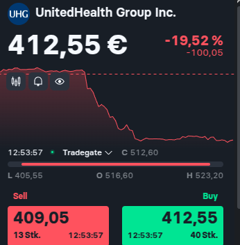2025-QV-GDAXi-DJ-GOLD-EURUSD-JPY 1478797