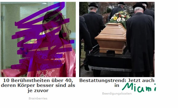 AMC Entertainment Holdings 2.0 - Todamoon?!? 1324047