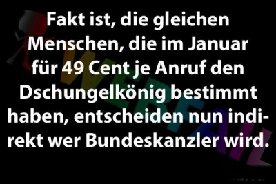 QV ultimate (unlimited) 639792