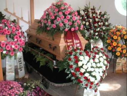 Bilfinger-Berger 759594