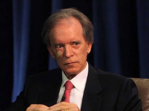 Der USA Bären-Thread 790960