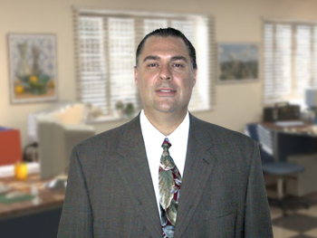 $$ OTC-Pflichtinvest $$ 66209