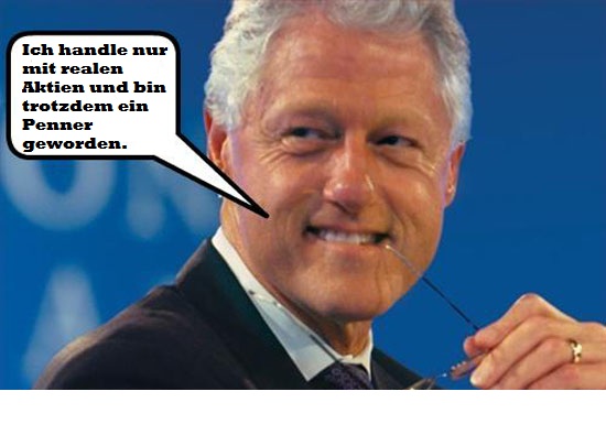 jetzt antizyklisch rein in Public Power Greece? 486947