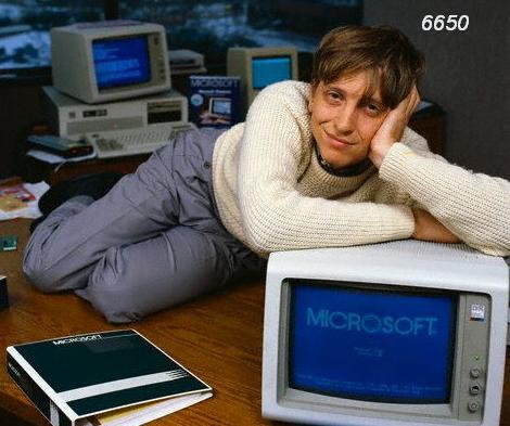 450.DAX Tipp-Spiel, Dienstag, 16.01.07 77237