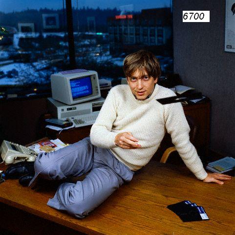 451.DAX Tipp-Spiel, Mittwoch, 17.01.07 77480