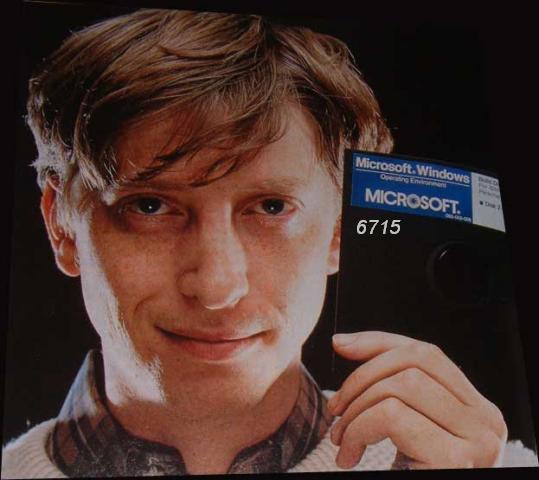 452.DAX Tipp-Spiel, Donnerstag, 18.01.07 77695