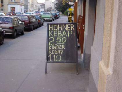 Gibt`s denn hier nix zu K+S? o. T. 211510