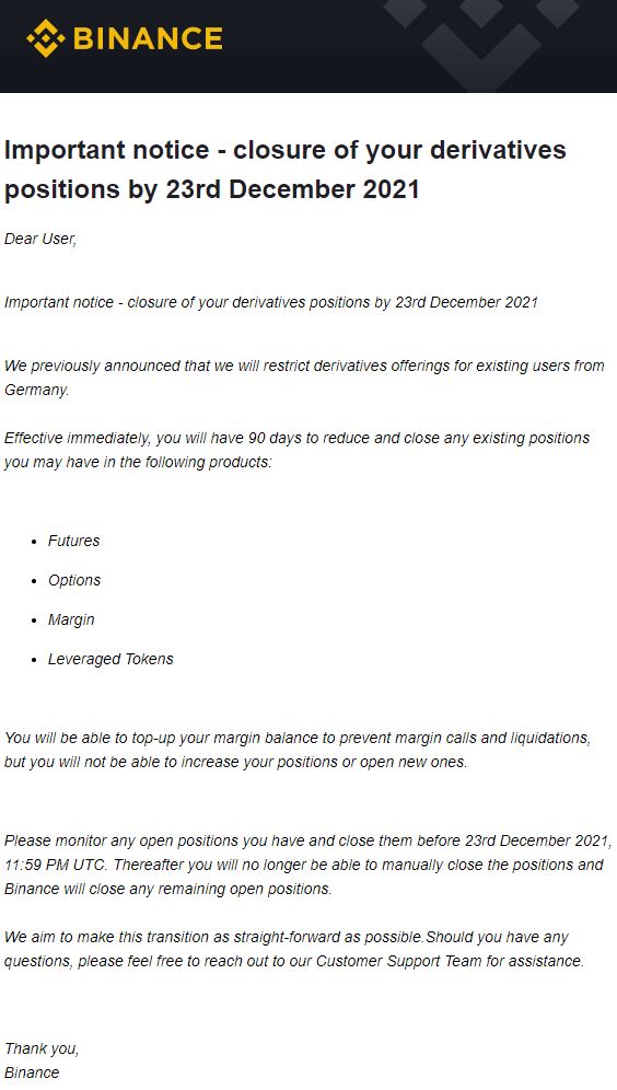 Bitcoins der nächste Monsterhype steht bevor! 1275747