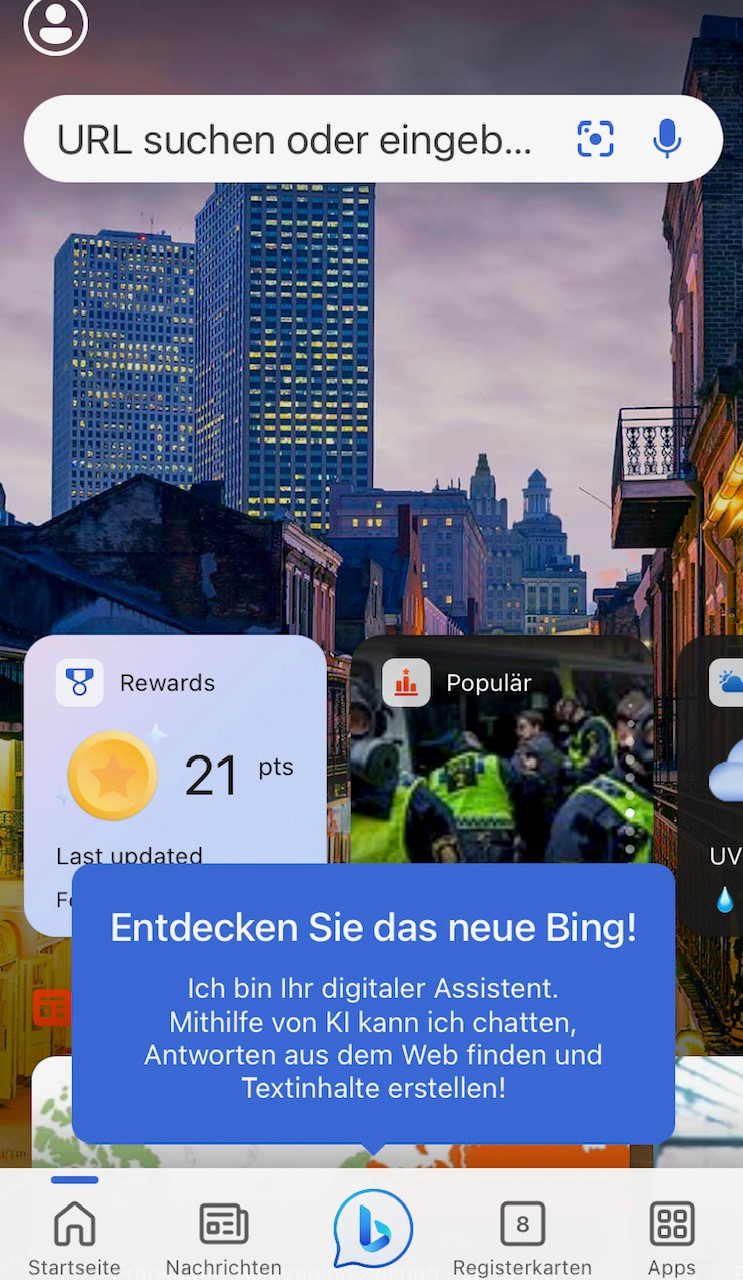 Microsoft - long-Chance 1359099