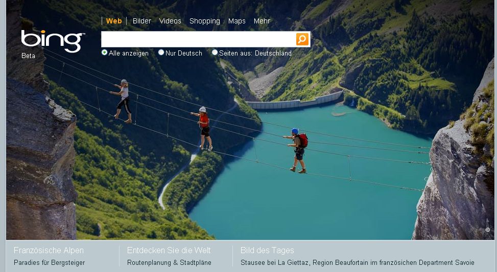 Die DAX Herbstdepression 2009 249128