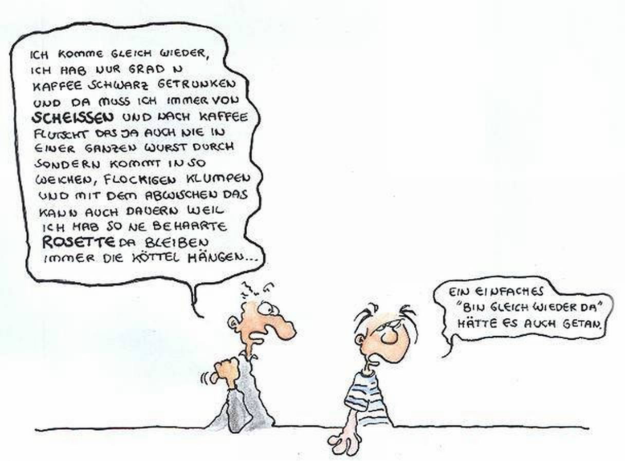 Roth & Rau AG 253984