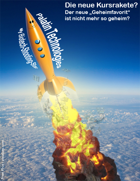 Viagra für Frauen 1010470