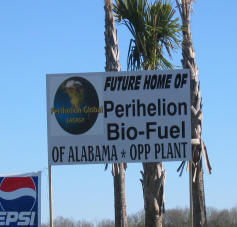 $$ RNVO - Reverse Merger speku $$ 112919