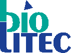 BIOLITEC JETZT KAUFEN 02.10.08 223979