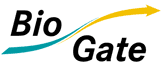 - BIO-GATE AG - BGAG99 34730