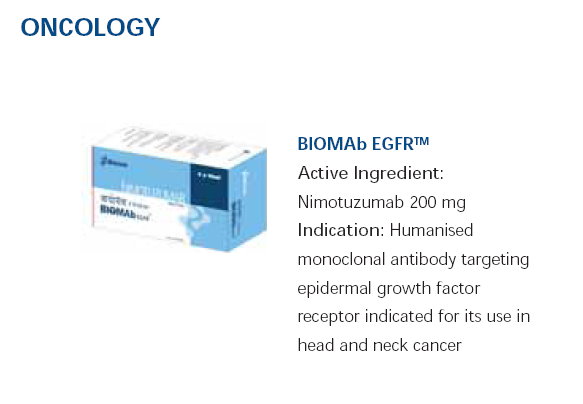 600% Kurspotential YM Biosciences 911799 184900