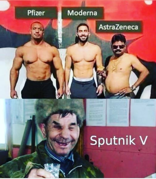 Nanorepro startet durch 1239557