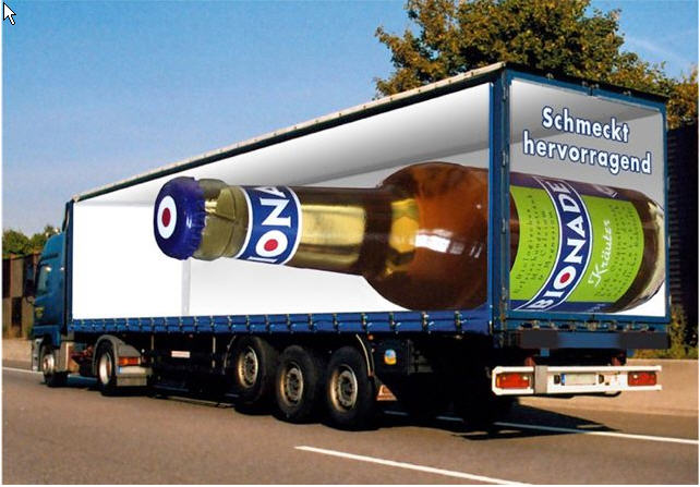 E.on SE - Chance oder Risiko 629424