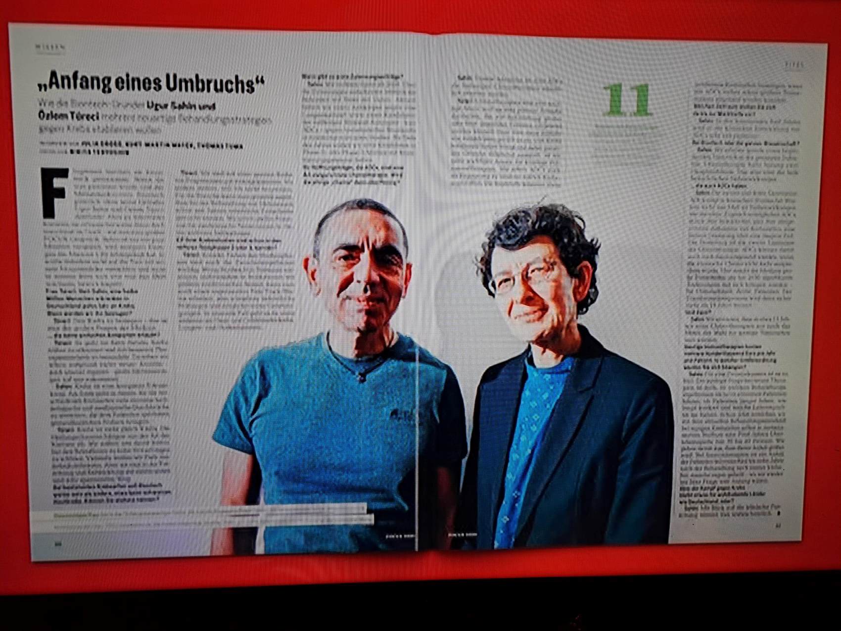 Medigene - Kurse/Quatschen/Charts/Einzeiler..u.s.w. 1412774