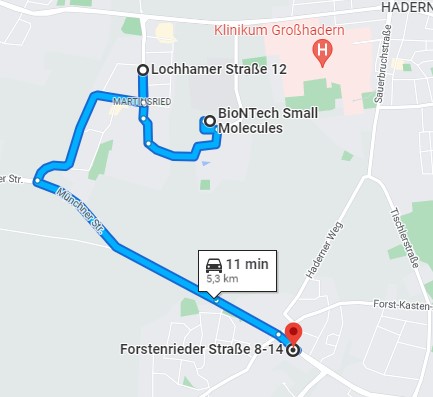 Medigene - Kurse/Quatschen/Charts/Einzeiler..u.s.w. 1308546