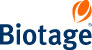 Biotage AB- die Tage des Underdog sind vorbei 623075