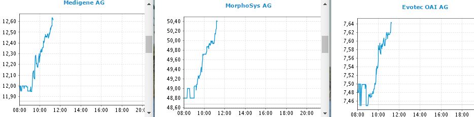 Medigene - Kurse/Quatschen/Charts/Einzeiler..u.s.w. 961612
