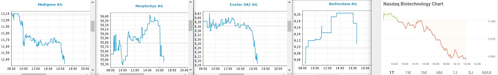 Medigene - Kurse/Quatschen/Charts/Einzeiler..u.s.w. 979171