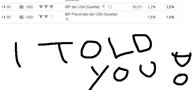 QV ultimate (unlimited) 718946