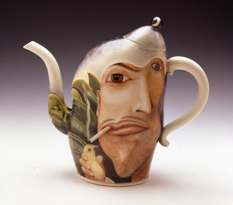 Ceramic Fuel Cells Die Rakekte kommt! Der Anfang 374961