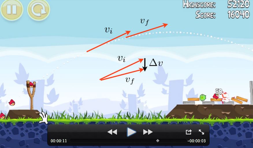 QuoVadisDax - das Original - Nachfolgethread 776465