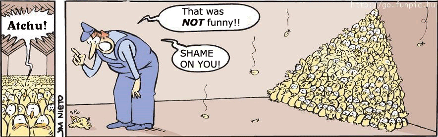 Cobracrest - Thema Übernahme 35416