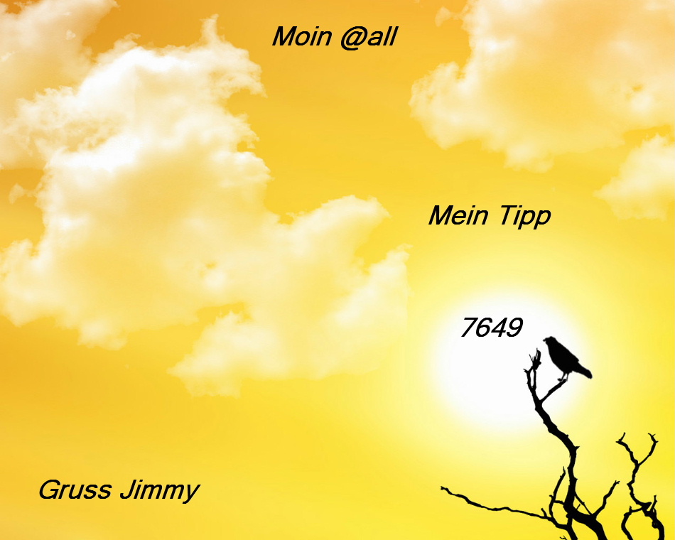 622.DAX Tipp-Spiel, Mittwoch, 19.09.07 120995