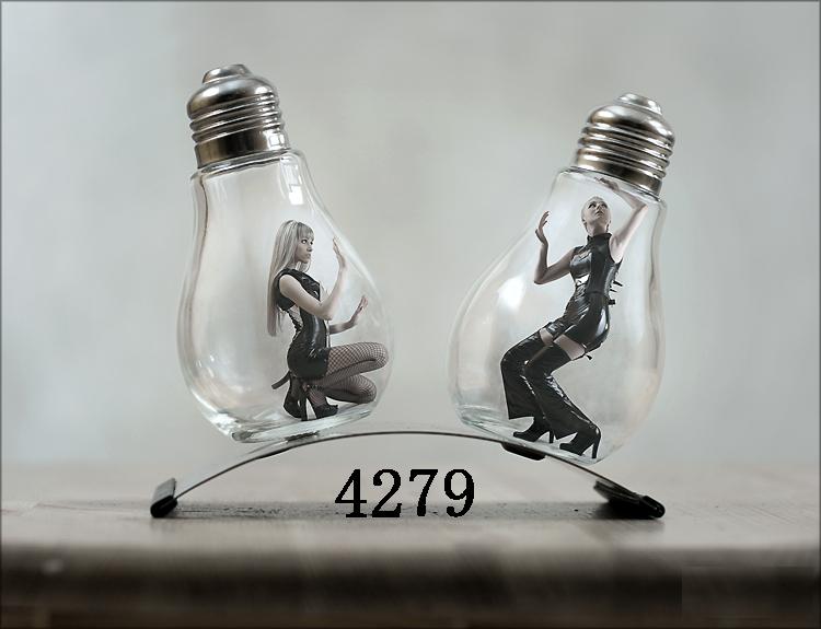 963.DAX Tipp-Spiel,Dienstag,27.01.09, 17.45 Uhr 212698