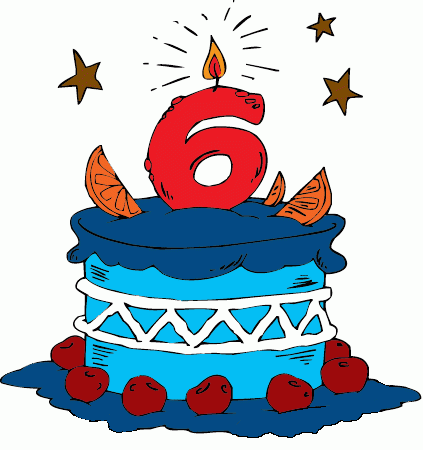 COOP News (ehemals: Wamu /WMIH) 759379