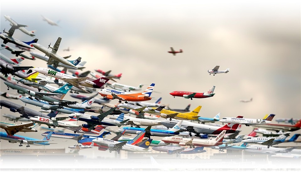 Wenn das Gold redet, dann schweigt die Welt! 707695