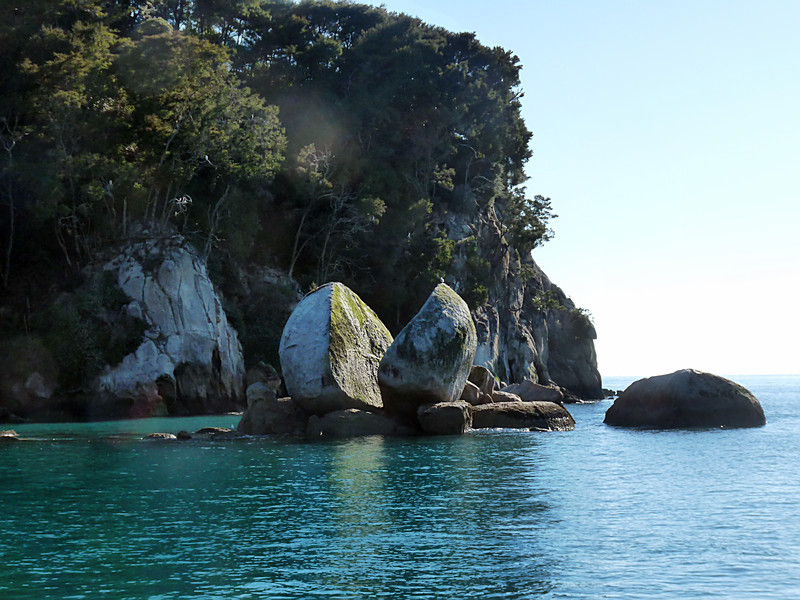 Banken in der Euro - Zone 587645