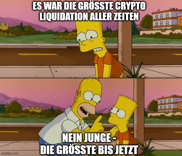 QuoVadisDax - das Original - Nachfolgethread 1498192