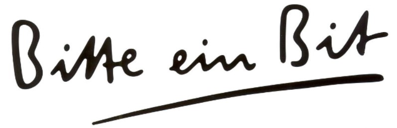 2022 QV-GDAXi-DJ-GOLD-EURUSD-JPY 1325395