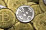 Altcoins - besser als Bitcoins? 17419443