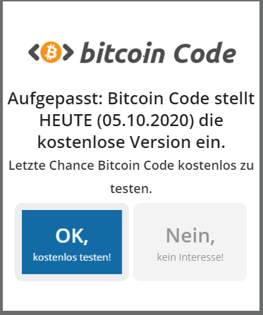 Der USA Bären-Thread 1204965