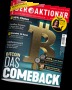 Altcoins - besser als Bitcoins? 24035444