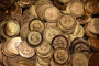 Altcoins - besser als Bitcoins? 17434779