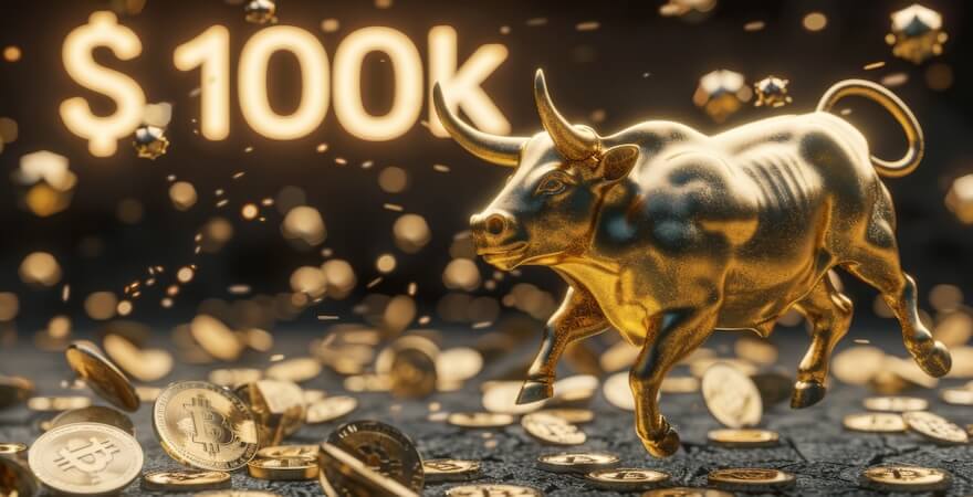 Bitcoins der nächste Monsterhype steht bevor! 1460982